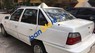 Daewoo Cielo   1996 - Bán Daewoo Cielo đời 1996, màu trắng, nguyên bản, điều hòa cực mát, đăng kiểm còn 5 tháng