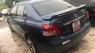 Toyota Vios G 2007 - Bán Toyota Vios G năm 2007 giá cạnh tranh