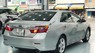 Toyota Camry 2.5Q 2012 - Xe Toyota Camry 2.5Q sản xuất năm 2012, màu bạc, giá tốt