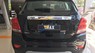 Chevrolet Trax 1.4L 2017 - Bán Chevrolet Trax 1.4L năm 2017, màu đen, xe nhập