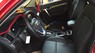 Chevrolet Captiva Revv LTZ 2.4 AT 2017 - Cần bán lại xe Chevrolet Captiva Revv LTZ 2.4 AT sản xuất năm 2017 