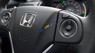 Honda CR V 2.0AT 2017 - Bán Honda CR V 2.0AT năm 2017, màu trắng, giá chỉ 888 triệu