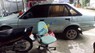 Toyota Corolla altis 1990 - Cần bán Toyota Corolla Altis đời 1990, xe đang sử dụng