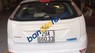 Ford Focus 1.8 2012 - Chính chủ bán Ford Focus 1.8 đời 2012, ĐK 2013, màu trắng