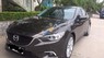 Mazda 6 2.5AT 2016 - Bán Mazda 6 2.5AT sản xuất năm 2016 số tự động, giá tốt