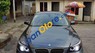BMW 5 Series 530i 2008 - Cần bán BMW 5 Series 530i đời 2008, màu xám, nhập khẩu, BSTP 8 nút công chứng 1 nốt nhạc