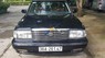 Toyota Crown 3.0 MT 1995 - Cần bán lại xe Toyota Crown 3.0 MT năm 1995, màu đen, nhập khẩu 