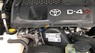 Toyota Hilux 2015 - Xe Toyota Hilux sản xuất 2015, màu xám, nhập khẩuv 