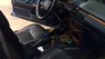 Toyota Camry LE 1988 - Xe Toyota Camry LE năm 1988, màu xanh lam 