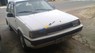 Toyota Corolla 1984 - Xe Toyota Corolla sản xuất năm 1984, màu trắng, nhập khẩu