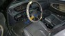 Mazda 626 1994 - Cần bán xe Mazda 626 sản xuất năm 1994 giá cạnh tranh