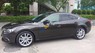 Mazda 6 2.5AT 2016 - Bán Mazda 6 2.5AT sản xuất năm 2016 số tự động, giá tốt