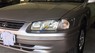 Toyota Camry GLi 2001 - Bán xe Camry GLi đời 2001, máy êm, chính chủ, ít đi, còn zin 100%