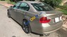 BMW 3 Series 2009 - Cần bán lại xe BMW 3 Series sản xuất năm 2009, nhập khẩu nguyên chiếc    