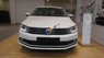 Volkswagen Jetta 1.4 TSI 2017 - (VW Sài Gòn) VW Jetta 1.4 TSI 2017, Sedan bán chạy nhất Châu Âu, LH phòng bán hàng: 093 828 0264 Mr. Kiệt