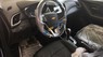 Chevrolet Trax 1.4L 2017 - Bán Chevrolet Trax 1.4L năm 2017, màu đen, xe nhập