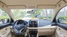 Toyota Vios 1.5E MT 2017 - Cần bán xe Toyota Vios 1.5E MT năm sản xuất 2017, màu vàng
