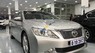 Toyota Camry 2.5Q 2012 - Xe Toyota Camry 2.5Q sản xuất năm 2012, màu bạc, giá tốt