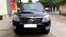 Ford Everest 2.5MT 2010 - Bán xe cũ Ford Everest màu ghi, đời 2010, máy dầu