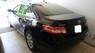 Toyota Camry LE 2.5   2011 - Cần bán Toyota Camry LE 2.5 năm 2011, màu đen, nhập khẩu 