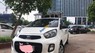 Kia Morning Van 2016 - Bán Kia Morning Van sản xuất năm 2016, màu trắng, nhập khẩu nguyên chiếc, giá 309tr