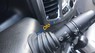 Chevrolet Captiva 2013 - Bán Chevrolet Captiva đời 2013, màu đen, số tự động và bán tự động phiên bản VIP cực kỳ tiết kiệm nhiên liệu
