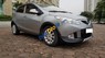 Haima 2012 - Bán xe cũ Haima 2 HA-VVT- 1.5L AT, L4 16V DOHC