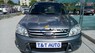 Ford Escape XLT 2.3L 4x4 AT 2009 - Cần bán xe Ford Escape XLT 2.3L 4x4 AT năm 2009, màu xám