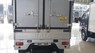 Xe tải 1 tấn - dưới 1,5 tấn 2017 - Bán xe tải TaTa 1 tấn đời 2017, màu bạc, nhập khẩu chính hãng, giá tốt