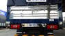 Xe tải 1,5 tấn - dưới 2,5 tấn IZ49   2017 - Giá bán xe tải IZ49 thùng bạt, tải trọng 2.3 tấn