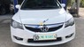 Honda Civic 1.8 AT 2011 - Bán Honda Civic 1.8 AT sản xuất năm 2011, màu trắng, giá chỉ 480 triệu