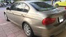 BMW 3 Series 320i 2011 - Bán ô tô BMW 3 Series 320i đời 2011, nhập khẩu nguyên chiếc, giá tốt