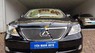 Lexus LS 460L 2007 - Tiến Mạnh Auto bán xe cũ Lexus LS460L năm sản xuất 2007, màu đen, nhập khẩu