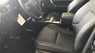 Lexus GX460 USA 2018 - Bán xe Lexus GX460 USA 2018, màu đen, nhập khẩu nguyên chiếc