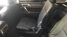 Lexus GX460 USA 2018 - Bán xe Lexus GX460 USA 2018, màu đen, nhập khẩu nguyên chiếc