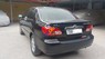 Toyota Corolla altis 1.8MT 2005 - Bán Toyota Corolla Altis 1.8MT năm 2005, màu đen, 425tr