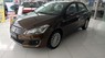 Suzuki Suzuki khác 2017 - Suzuki Ciaz 2017 nhập khẩu nguyên chiếc Thái Lan, khuyến mại 92 triệu giá chỉ còn 488 triệu