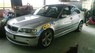 BMW 3 Series  325I AT 2005 - Cần bán lại xe BMW 3 Series 325I AT sản xuất năm 2005, màu bạc đã đi 140000 km