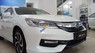 Honda Accord 2017 - Bán xe Honda Accord năm 2017, màu trắng, nhập khẩu nguyên chiếc