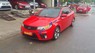 Kia Forte Koup GDI 2011 - Bán Kia Forte Koup GDI sản xuất 2011, màu đỏ chính chủ, giá chỉ 495 triệu