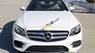 Mercedes-Benz E300  AMG 2017 - Bán ô tô Mercedes AMG sản xuất 2017, màu trắng