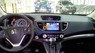 Honda CR V   2017 - Cần bán Honda CR V năm sản xuất 2017, 889tr