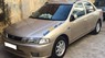 Mazda 323 2000 - Bán Mazda 323 sản xuất năm 2000, xe nhập xe gia đình