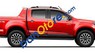 Chevrolet Colorado High Country 2.8 AT 4x4 2017 - Bán ô tô Chevrolet Colorado High Country 2.8 AT 4x4 năm sản xuất 2017, màu đỏ, nhập khẩu nguyên chiếc, giá tốt