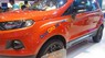 Ford EcoSport 1.5L Titanium 2017 - Cần bán Ford EcoSport 1.5L Titanium năm sản xuất 2017