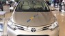 Toyota Vios 1.5E MT 2017 - Bán ô tô Toyota Vios 1.5E MT năm 2017, 489tr