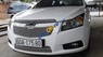 Chevrolet Cruze MT 2014 - Bán Chevrolet Cruze MT năm 2014, màu trắng số sàn