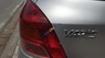 Toyota Yaris 1.5 AT 2011 - Bán xe cũ Yaris nhập khẩu sản xuất 2011, cá nhân Hà Nội