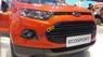 Ford EcoSport 1.5L Titanium 2017 - Cần bán Ford EcoSport 1.5L Titanium năm sản xuất 2017