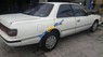 Toyota Cressida 1988 - Bán xe Toyota Cressida đời 1988, màu trắng, nội thất nguyên zin, gầm bệ đại chất